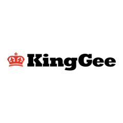 Kinggee